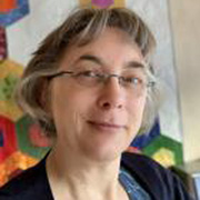 Bea Galler
