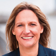 Silke von Hoffmann