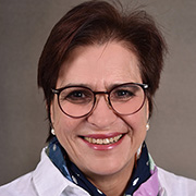Claudia Funk