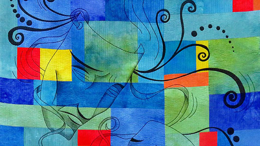 Tina Mast – Freud und Leid