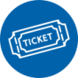 Icon Ticket