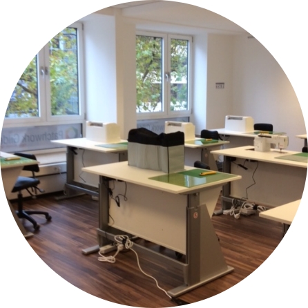 Gilde-Akademie