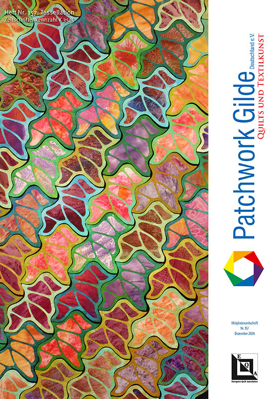 Cover 157