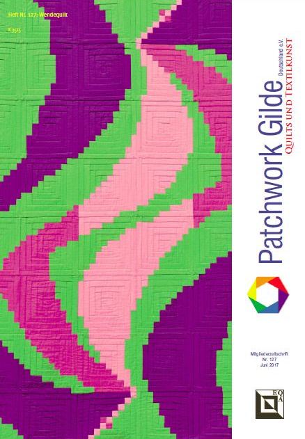Cover Heft 127