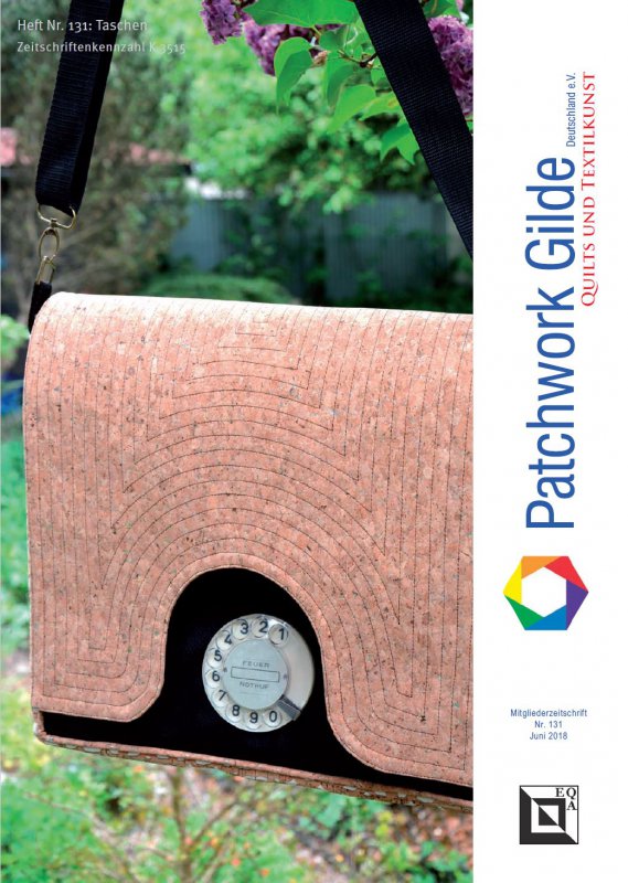 Cover Heft 131