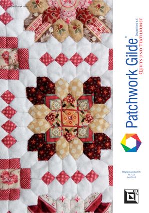 Cover Heft 123