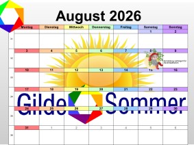 august 2026