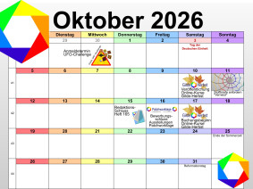 Oktober 2026