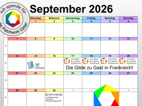 september 2026