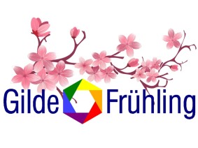 Gilde-Frühling