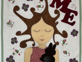 It‘s ME von Maja Eichler