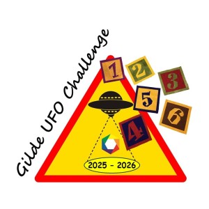 UFO-Challenge 2025/2026