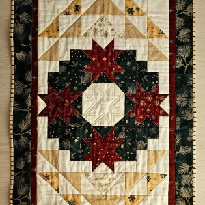 Ingrid Parsch-Haertel