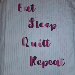 Petra Schwarz-Nikolai