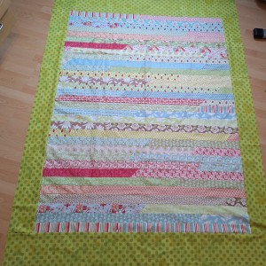 Petra Schwarz-Nicolai