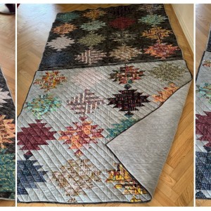 Sandra Struck-German