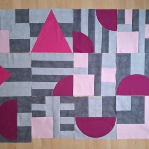 Petra Schwarz-Nicolai