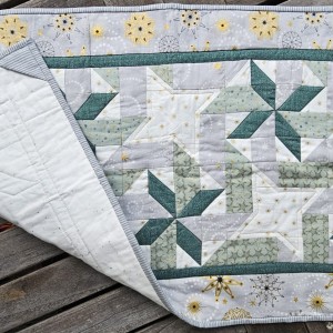 Ingrid Parsch-Haertel