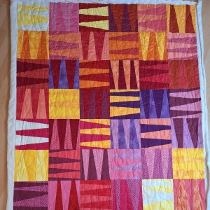 Petra Schwarz-Nicolai