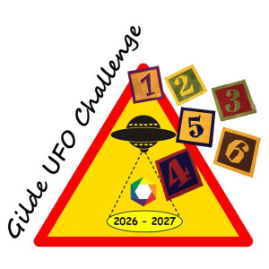 UFO-Challenge 2026/2027