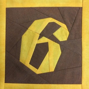 6 - Vorlage Dalinsali