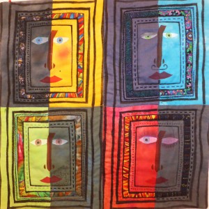 Hüttemann: Schein und Sein