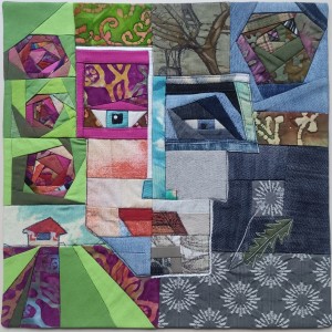 Svetlozara Panayotova