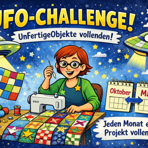 So sieht die KI unsere Challenge