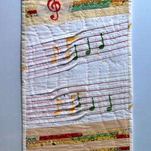 Annette Wagner - Freude trifft Schicksal