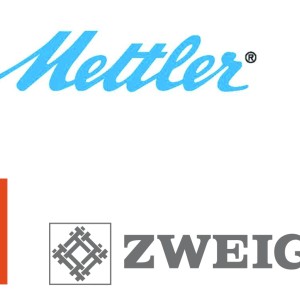 Sponsoren "Zwischentöne"