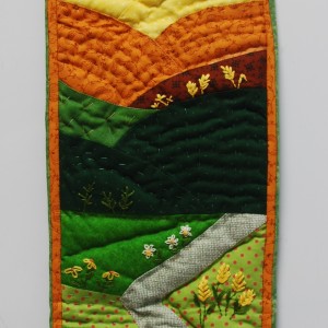 Hannelore Maria Drack