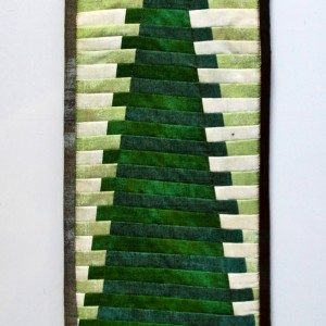 Andrea Pechhold