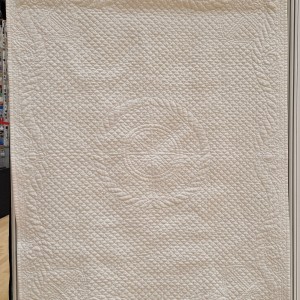 Mini Wholecloth