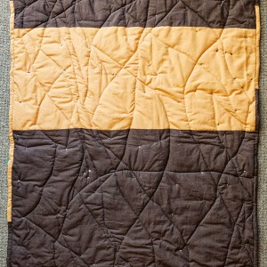 Birgit Fabich Rückseite