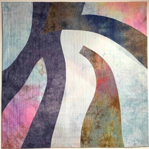 Giganten 12 - Heike Dressler