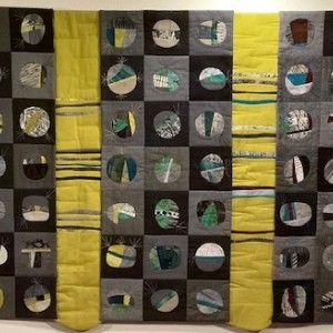 Corona – die Metamorphose eines Virus - Gabriele Latz