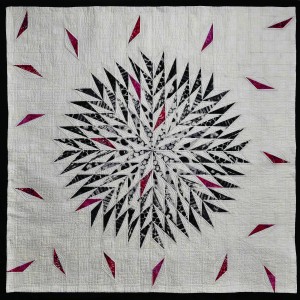 So weiß wie Schnee... - Renate Schmidt