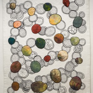 Bubbles - Ute Schappert