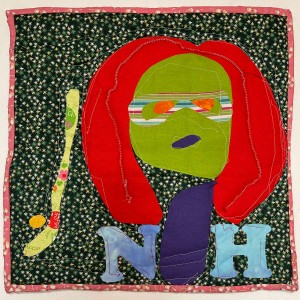 "Nemo" von Nemo Heber (12 J.)