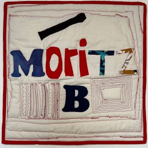 "Moritz B" von  Moritz Bellmann (10 J.)
