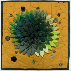 "Die goldene Aloe" von Charlene Jade Negapatan (14 J.)