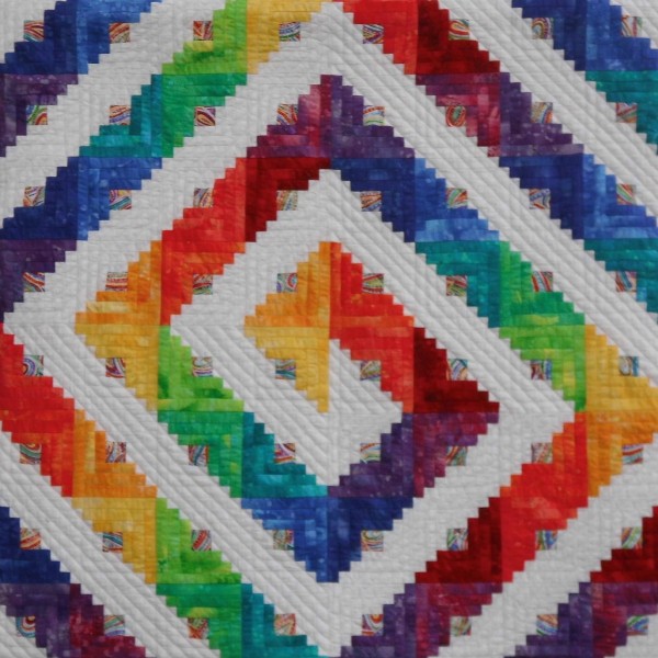 15 Jahre aktiv in der Gilde :)