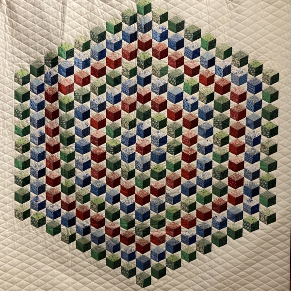 Auszug aus dem Lebenswerk von  Dr. Ellen Thoma