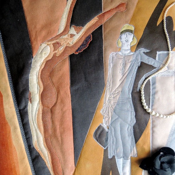 Hautnah - Klaus-Jürgen Hohmann