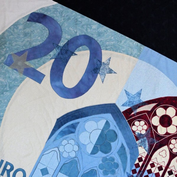 Freisinger Schnipsis