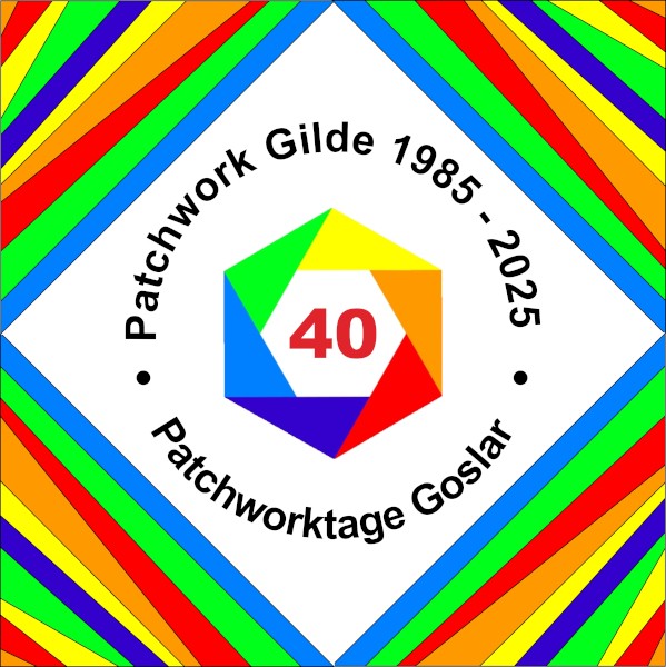 Von Goslar nach Suhl