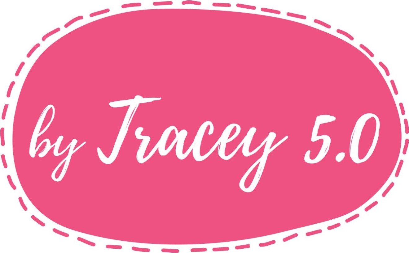 By Tracey 5.0