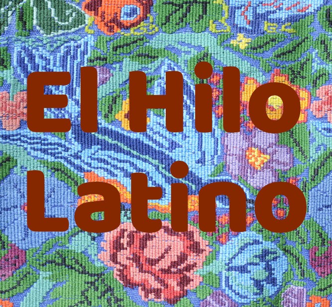 El-Hilo-Latino
