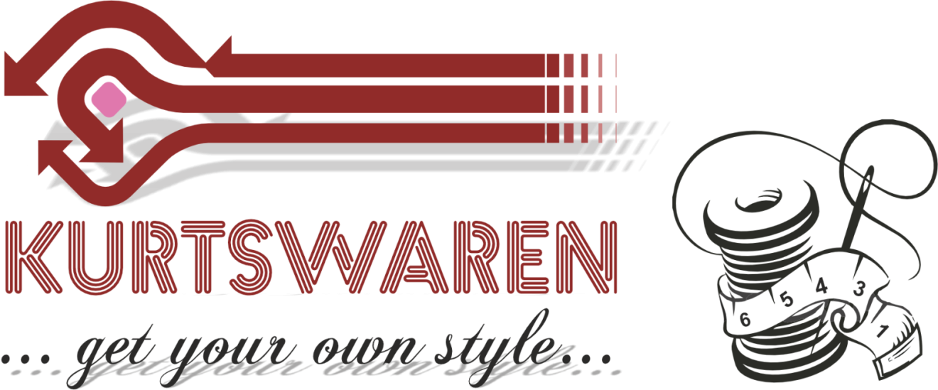 kurtswaren - Kurt Liss 