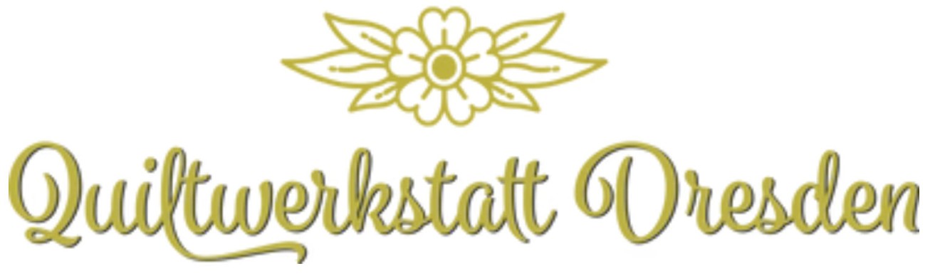 Quiltwerkstatt Dresden 